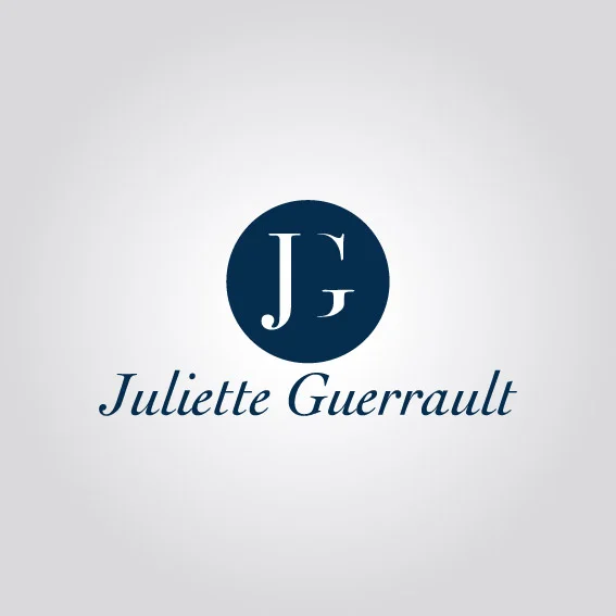 Juliette Guerrault - Coach à Saint-Nazaire
