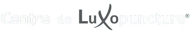 Laurence Drouet - Praticien(ne) en luxopuncture à Niort
