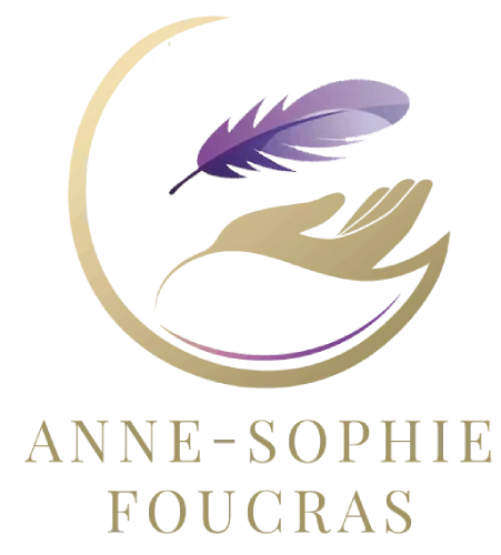 Anne-Sophie Foucras – Énergéticien à Pers-Jussy