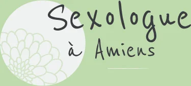 Justine Henrion – Sexologue à Amiens