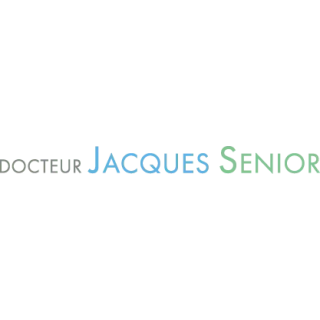 Jacques Sénior