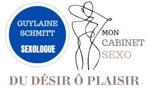 Guylaine Schmitt – Sexologue à Thonon-les-Bains