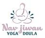 Nav Jiwan - Doula à Normandie