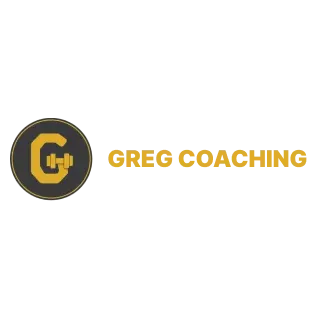Grégoire Richoux — Coach sportif à Nantes