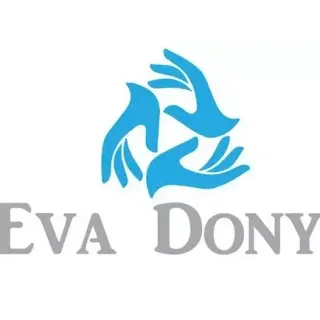 Eva Dony - Ostéopathe à Claye-Souilly