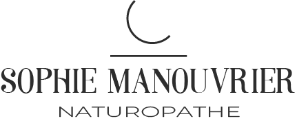 Sophie Manouvrier