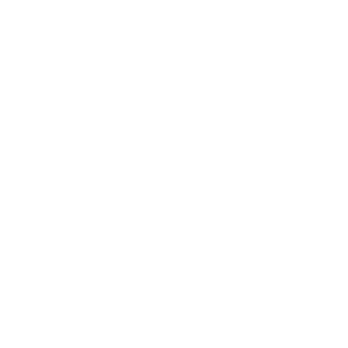 Bernard Nicolas