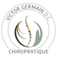 Victor Germain – Chiropracteur à Châtellerault