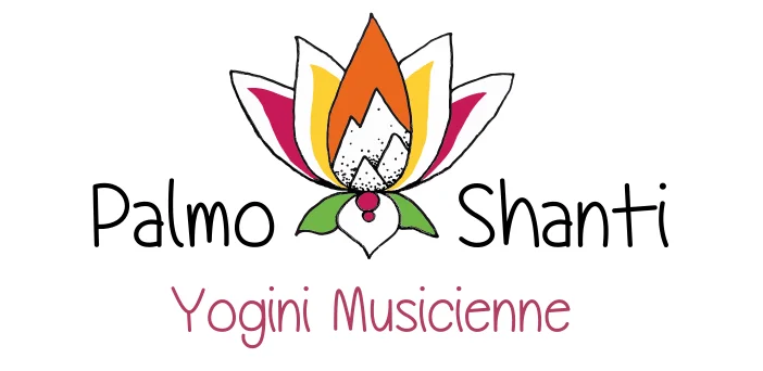 Tiphaine Texier - Professeure de yoga à Niort