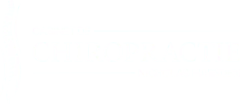 Nicholas Marsden - Chiropracteur à Le Langon