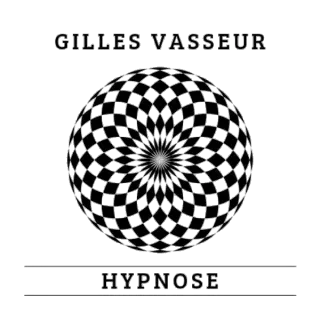 Gilles Vasseur - Hypnothérapeute à Pau