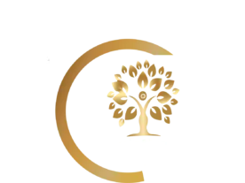 Christiane Vachet - Hypnothérapeute à Échiré