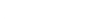 Aurore Oudard – Phytothérapeute à Challes-les-Eaux