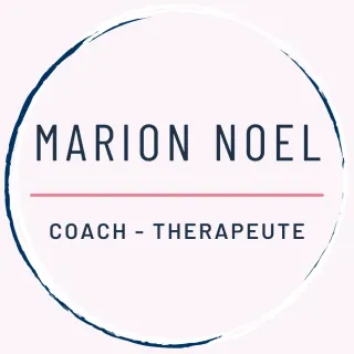 Marion Noel - Hypnothérapeute à Saint-Malo