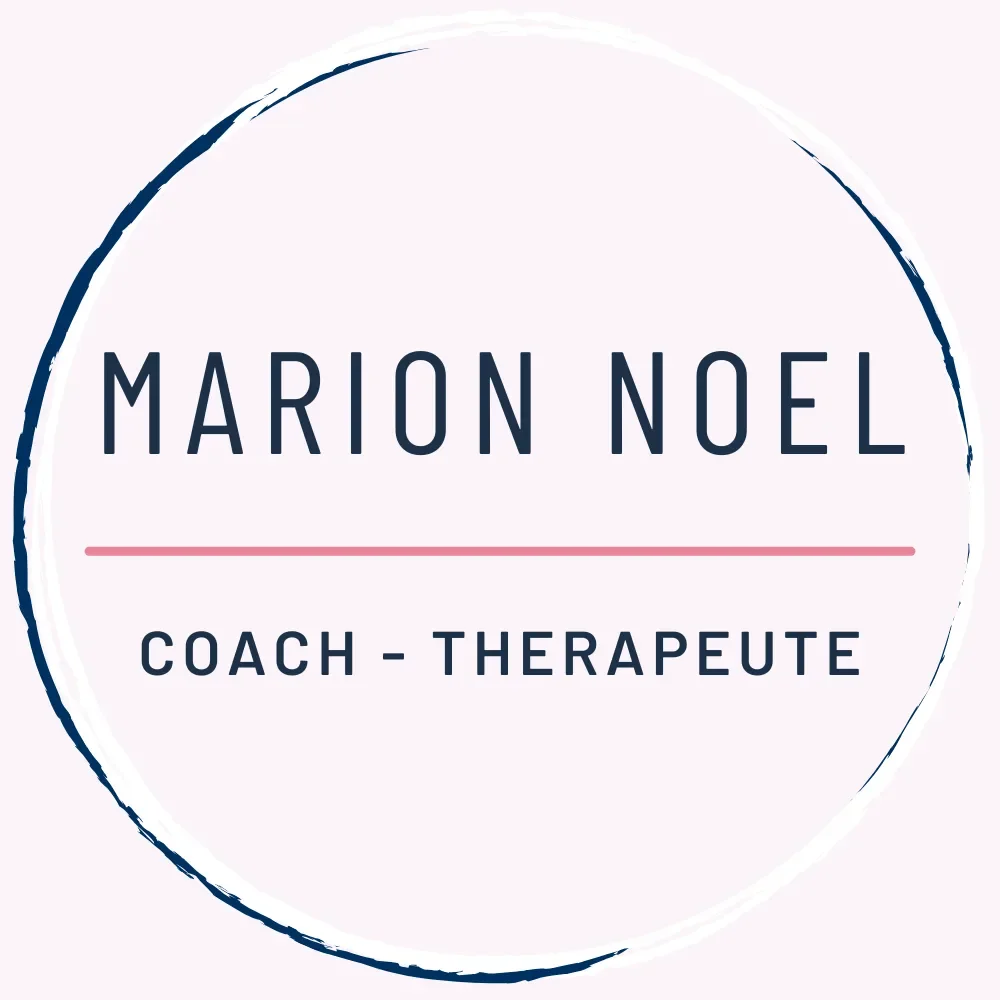 Marion Noel