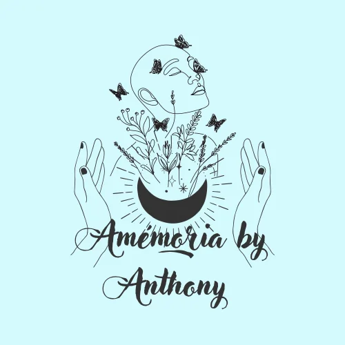 Anthony Coignard