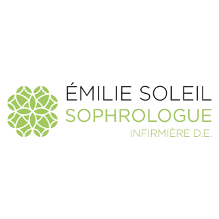 Émilie Soleil - Sophrologue à Cahors