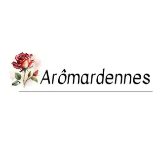 Jean-Marc RASE - Aromathérapeute à Bertrix