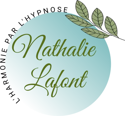 Nathalie Lafont – Hypnothérapeute à Vendôme