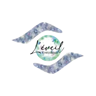 L'éveil