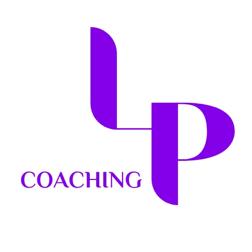 Lydie Person - Coach de vie à Brest