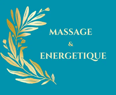 Céline Perrin - Massage bien-être à Saint-André-en-Royans