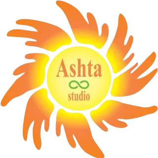 Elena Ashta - Professeur de yoga à Pau