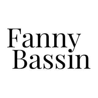 Fanny Bassin — thérapeute en pratiques narratives à Nantes