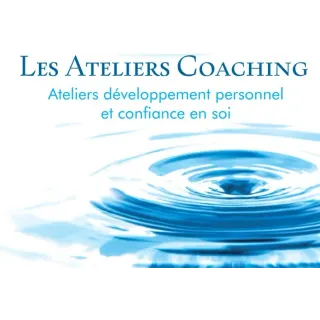 Adrien Marciano — coach professionnel à Toulouse