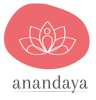 Agnès Anandaya - Ayurvéda à La Celle
