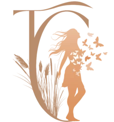 Christelle Taffin