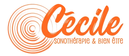 Cécile Lefeve - Éducatrice sportive à Le Passage d'Agen
