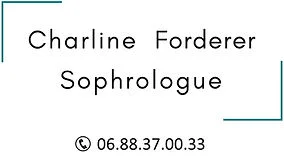 Charline Forderer