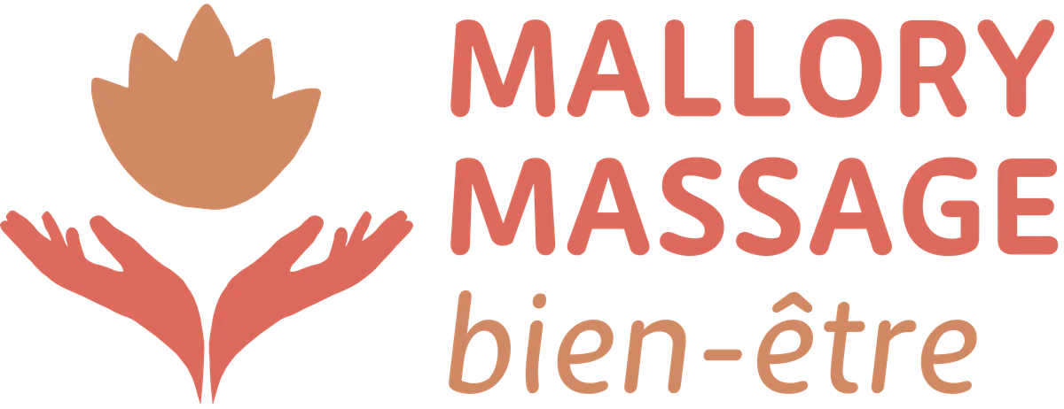 Mallory Préel