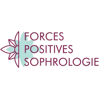 Angélique Gomez Rollet / Sophrologue / Paticienne en EFT
