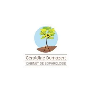 Geraldine Dumazert - Sophrologue à Saint-Julien-lès-Metz