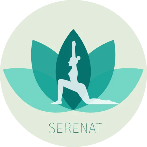 Fabienne Billonnet – Professeur de yoga à Cluny