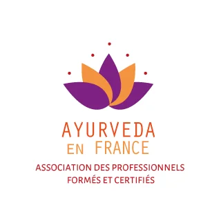 Delphine Lieben - Praticienne en Ayurvéda à Laval-en-Brie