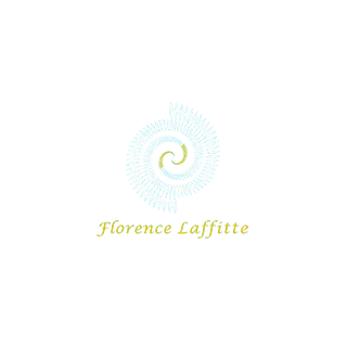 Florence Laffitte