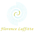 Florence Laffitte