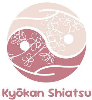 Alexandra Lavarini - Praticienne de shiatsu à Bayonne