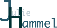 Julie Hammel - Psychologue à Castres