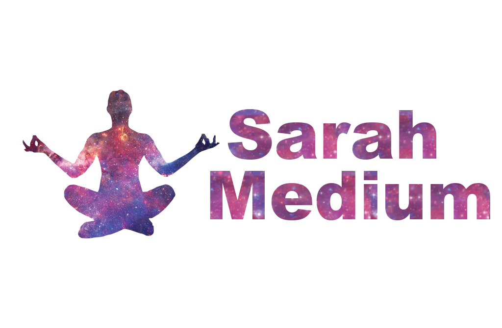 Sarah Médium - Médium à Saint-Laurent-de-la-Prée