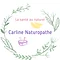 Carline Naturopathe – Naturopathe à Saint-Jeoire