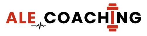 Allan ALE Coaching