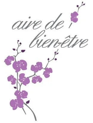 Gwenaelle LE COUEDIC – Réflexologue à Aubenas