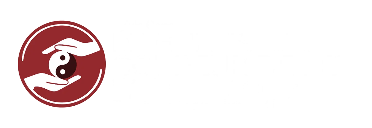 Sylvie Canal - Magnétiseur à Mimizan