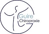 Pierre Guire – Chiropracteur à Rennes