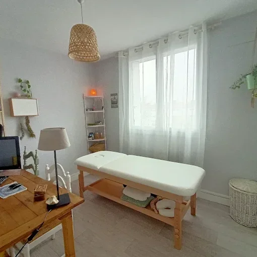 Photo principale du cabinet