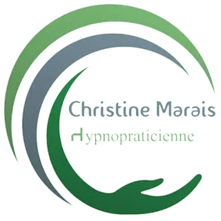 Christine Marais — Hypnothérapeute à Saint-Grégoire